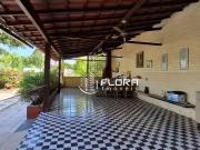 Casa / Sobrado para Venda em Niterói/RJ Itaipu 2 Quartos