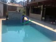 Casa / Sobrado para Venda em Niterói/RJ Itaipu 2 Quartos