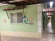 Casa / Sobrado para Venda em Niterói/RJ Itaipu 2 Quartos