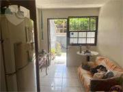 Casa / Sobrado para Venda em Niterói/RJ Itaipu 2 Quartos