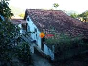 Casa / Sobrado para Venda em Niterói/RJ Itaipu 2 Quartos