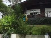 Casa / Sobrado para Venda em Niterói/RJ Itaipu 2 Quartos