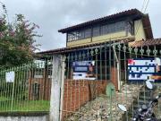 Casa / Sobrado para Venda em Niterói/RJ Itaipu