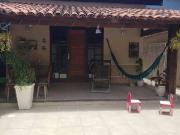 Casa / Sobrado para Venda em Niterói/RJ Itaipu 3 Quartos