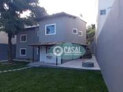 Casa / Sobrado para Venda em Niterói/RJ Itaipu 3 Quartos