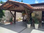 Casa / Sobrado para Venda em Niterói/RJ Itaipu 3 Quartos