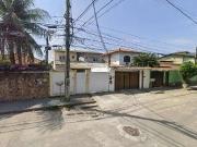 Casa / Sobrado para Venda em Niterói/RJ Itaipu 3 Quartos