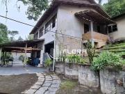 Casa / Sobrado para Venda em Niterói/RJ Itaipu 3 Quartos