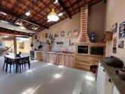 Casa / Sobrado para Venda em Niterói/RJ Itaipu 3 Quartos