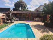 Casa / Sobrado para Venda em Niterói/RJ Itaipu 3 Quartos