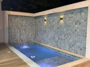 Casa / Sobrado para Venda em Niterói/RJ Itaipu 3 Quartos