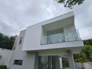 Casa / Sobrado para Venda em Niterói/RJ Itaipu 3 Quartos