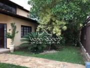 Casa / Sobrado para Venda em Niterói/RJ Itaipu 3 Quartos