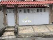 Casa / Sobrado para Venda em Niterói/RJ Itaipu 3 Quartos