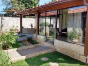 Casa / Sobrado para Venda em Niterói/RJ Itaipu 3 Quartos