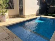Casa / Sobrado para Venda em Niterói/RJ Itaipu 3 Quartos