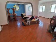 Casa / Sobrado para Venda em Niterói/RJ Itaipu 3 Quartos