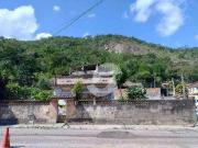 Casa / Sobrado para Venda em Niterói/RJ Itaipu 3 Quartos