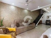 Casa / Sobrado para Venda em Niterói/RJ Itaipu 3 Quartos Casa / Sobrado para Venda em Niterói/RJ Itaipu 3 Quartos