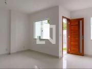 Casa / Sobrado para Venda em Niterói/RJ Itaipu 3 Quartos