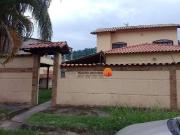 Casa / Sobrado para Venda em Niterói/RJ Itaipu 3 Quartos