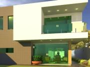 Casa / Sobrado para Venda em Niterói/RJ Itaipu 3 Quartos