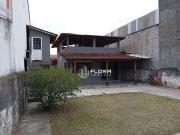 Casa / Sobrado para Venda em Niterói/RJ Itaipu 2 Quartos
