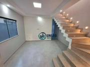 Casa / Sobrado para Venda em Niterói/RJ Itaipu 3 Quartos