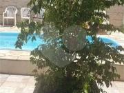 Casa / Sobrado para Venda em Niterói/RJ Itaipu 3 Quartos