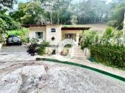 Casa / Sobrado para Venda em Niterói/RJ Itaipu 3 Quartos