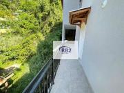 Casa / Sobrado para Venda em Niterói/RJ Itaipu 3 Quartos