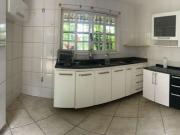 Casa / Sobrado para Venda em Niterói/RJ Itaipu 3 Quartos