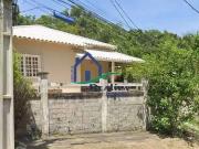 Casa / Sobrado para Venda em Niterói/RJ Itaipu 3 Quartos