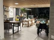 Casa / Sobrado para Venda em Niterói/RJ Itaipu 3 Quartos