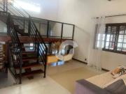 Casa / Sobrado para Venda em Niterói/RJ Itaipu 3 Quartos