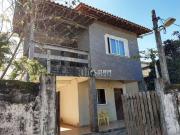 Casa / Sobrado para Venda em Niterói/RJ Itaipu 3 Quartos