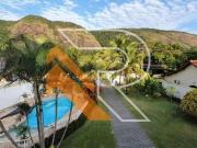 Casa / Sobrado para Venda em Niterói/RJ Itaipu 3 Quartos