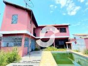 Casa / Sobrado para Venda em Niterói/RJ Itaipu 3 Quartos
