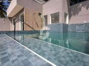 Casa / Sobrado para Venda em Niterói/RJ Itaipu 3 Quartos