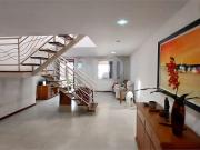 Casa / Sobrado para Venda em Niterói/RJ Itaipu 3 Quartos