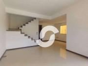 Casa / Sobrado para Venda em Niterói/RJ Itaipu 3 Quartos