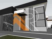 Casa / Sobrado para Venda em Niterói/RJ Itaipu 3 Quartos