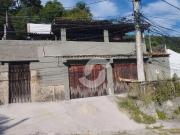 Casa / Sobrado para Venda em Niterói/RJ Itaipu 3 Quartos Casa / Sobrado para Venda em Niterói/RJ Itaipu 3 Quartos