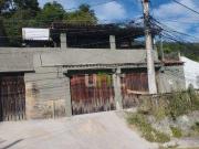 Casa / Sobrado para Venda em Niterói/RJ Itaipu 3 Quartos