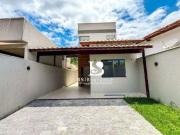 Casa / Sobrado para Venda em Niterói/RJ Itaipu 3 Quartos