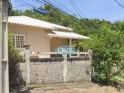 Casa / Sobrado para Venda em Niterói/RJ Itaipu 3 Quartos