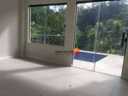 Casa / Sobrado para Venda em Niterói/RJ Itaipu 3 Quartos