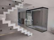 Casa / Sobrado para Venda em Niterói/RJ Itaipu 3 Quartos Casa / Sobrado para Venda em Niterói/RJ Itaipu 3 Quartos