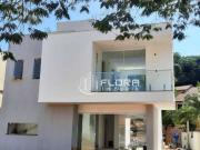 Casa / Sobrado para Venda em Niterói/RJ Itaipu 3 Quartos