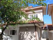 Casa / Sobrado para Venda em Niterói/RJ Itaipu 3 Quartos